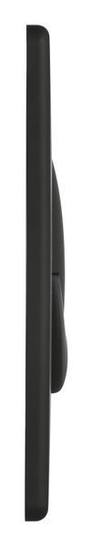 Панель смыва Grohe Skate Air для унитаза вертикальная (38505KF0) 38505KF0 фото