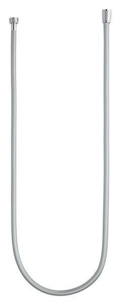 Душовий шланг 1500 мм Grohe Relexaflex (28151002) 28151002 фото