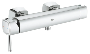 Смеситель для душа Grohe Grandera (23316000) 23316000 фото