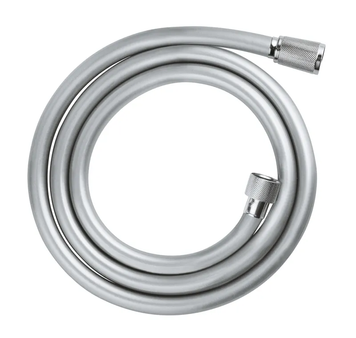 Душовий шланг 1500 мм Grohe Relexaflex (28151002) 28151002 фото