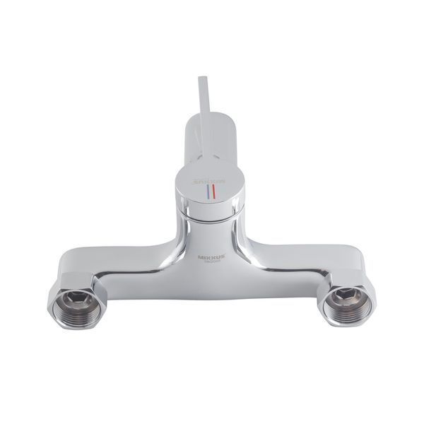 Смеситель для ванны Mixxus Premium Verdi 009 (EURO) (MI8243) MI8243 фото