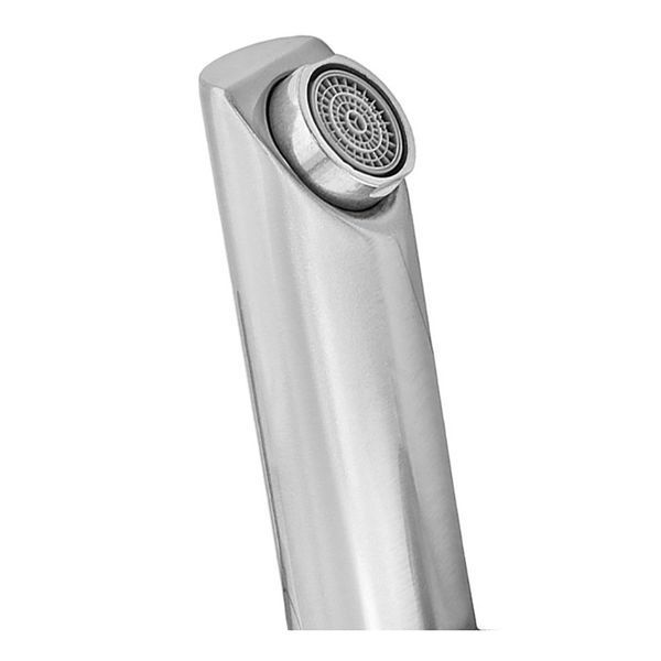 Смеситель для ванны Zerix DAX 142 (ZX4765) ZX4765 фото