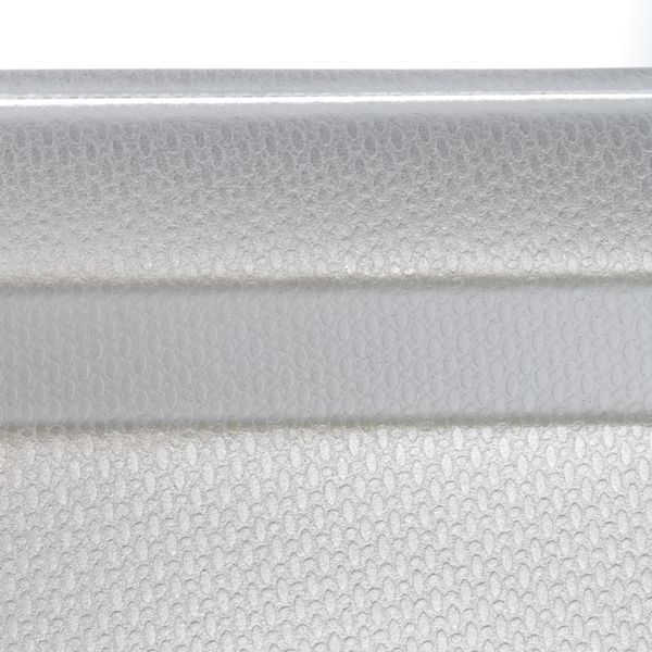 Мойка кухонная Zerix Z4947-08-180D (decor) (ZM0560) ZM0560 фото