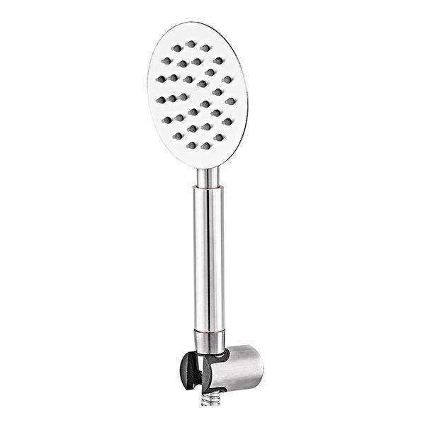 Смеситель для ванны Zerix DAX 142 (ZX4765) ZX4765 фото