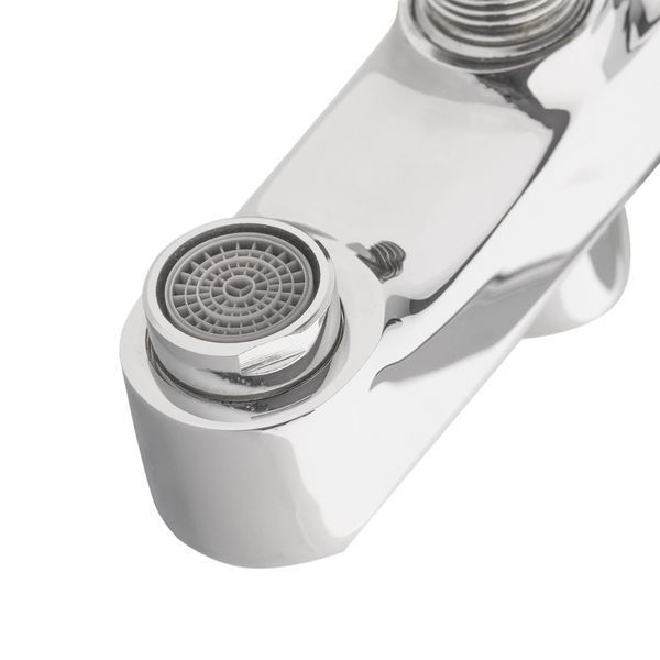 Смеситель для ванны Mixxus Premium Verdi 009 (EURO) (MI8243) MI8243 фото