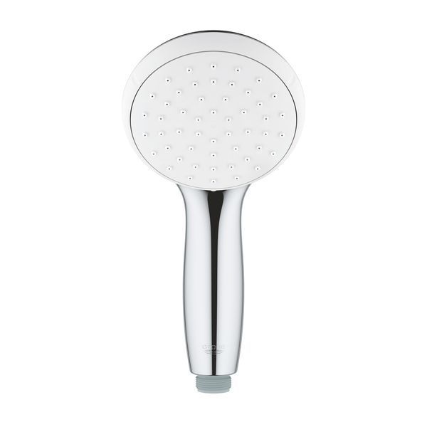 Ручной душ, 1 режим струи Grohe New Tempesta Classic (27852001) 27852001 фото