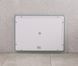 Зеркало Mixxus FLAT MR04-100x60 с Led Touch, Anti-fog, димером, регулятором яркости, часами (MI6008) MI6008 фото 10