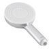 Встраиваемая душевая система со смесителем Koer KB-64008-01 (Цвет хром) (KR3476) KR3476 фото 8