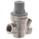 Редуктор тиску Koer KR.1253 1/2 "(KR2665) KR2665 фото 1