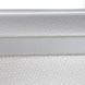 Мойка кухонная Zerix Z4947-08-180D (decor) (ZM0560) ZM0560 фото 2