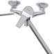 Смеситель для ванны Haiba Zeon 006 (HB0410) HB0410 фото 3
