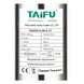 Шнековый насос для скважины Taifu 3QGD 0.8-50-0,37 (TF3314) TF3314 фото 2