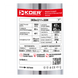 Центробіжний глибинний насос Koer 3KDm 2/11+30М 1" (KP2869) KP2869 фото 4