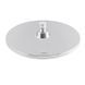 Встраиваемая душевая система со смесителем Koer KB-64008-01 (Цвет хром) (KR3476) KR3476 фото 9