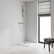 Ручной душ, 1 режим струи Grohe New Tempesta Classic (27852001) 27852001 фото 4