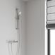 Ручной душ, 1 режим струи Grohe New Tempesta Classic (27852001) 27852001 фото 2