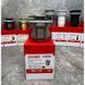 Донный клапан для раковины Koer PW-11-02 1 1/4'' универсальный (с/без перел.) СLICK-СLACK SS COLOR (KR5792) KR5792 фото 22
