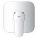 Однорычажный смеситель для душа Grohe Cubeo (1017770000) 1017770000 фото 5