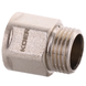 Подовжувач Koer WM.E06-20.WN - 1/2 "20мм (KR3003) KR3003 фото 1