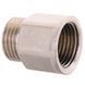 Подовжувач Koer WM.E06-20.WN - 1/2 "20мм (KR3003) KR3003 фото 2