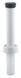 Впускной гарнитур Grohe (37102SH0) 37102SH0 фото 1