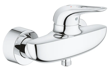 Змішувач для душу Grohe Eurostyle (33590003) 33590003 фото