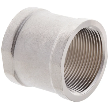 Муфта 1-1/2" Koer KF.C16 (KF0014) KF0014 фото