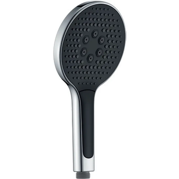 Лійка для душу Koer KP-0401-01 (3 функції) (KR4979) KR4979 фото