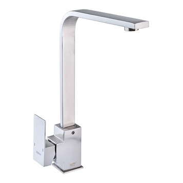 Смеситель для кухни Zerix KUB 011 (ZX4763) ZX4763 фото