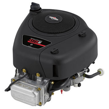 Двигатель бензиновый B&S 4175HP POWERBUILT (493290) 493290 фото
