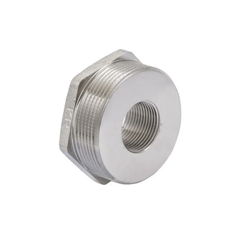 Футорка 3/4"x2" Koer KF.F0820 (KF0088) KF0088 фото