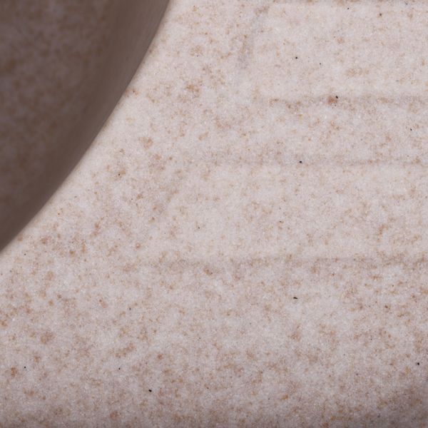 Мийка кухонна HAIBA HB8311-G319 SAND 570x450x180 (HB0981) HB0981 фото