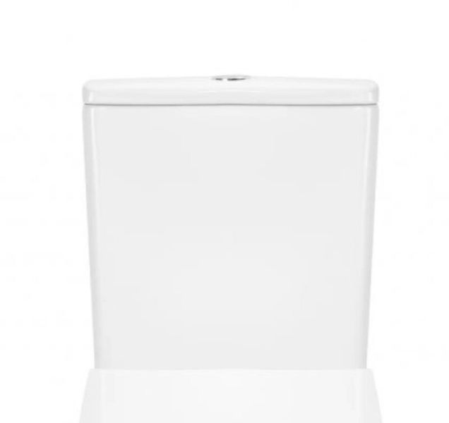 Бачок для унитаза-компакта Mixxus Premium Bevel-0402-R Tank 670х390х880 со сливной арматурой (MI8327) MI8327 фото