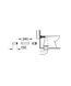 Впускной гарнитур Grohe (37102SH0) 37102SH0 фото 2