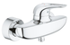 Смеситель для душа Grohe Eurostyle (33590003) 33590003 фото 1