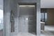 Настінний тримач для ручного душу Grohe Euphoria Cube (27693000) 27693000 фото 3