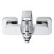 Комплект смесителей для ванны Grohe Cubeo (UA125246M) UA125246M фото 11