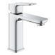 Комплект смесителей для ванны Grohe Cubeo (UA125246M) UA125246M фото 10