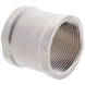 Муфта 1-1/2" Koer KF.C16 (KF0014) KF0014 фото 1