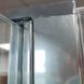 Душова перегородка Koer SR SP03-30x200-TR-01 Walk-In (рух.част) прозоре скло Easy Clean 8мм, хром (KR5399) KR5399 фото 18