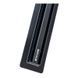 Душевой трап с нерж. стали SUS304 Mixxus Drain-05-50-Slim Black (30x500мм) (Черный) (MI6168) MI6168 фото 2