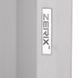 Мойка кухонная Zerix ZS-7950S-01 Белая (ZX4579) ZX4579 фото 3