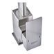 Смеситель для кухни Zerix KUB 011 (ZX4763) ZX4763 фото 3