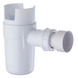 Сифон для групи безпеки Roho R2200-100 - 25x32 (універсальний) (RO0161) RO0161 фото 1