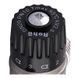 Клапан змішувальний Roho R1207-075 - 3/4" ЗР термостатичний (35-60*C) (RO1021) RO1021 фото 2