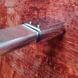 Душова перегородка Koer SR SP03-30x200-TR-01 Walk-In (рух.част) прозоре скло Easy Clean 8мм, хром (KR5399) KR5399 фото 28