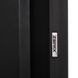 Мойка кухонная Zerix ZS-7950S-03 Черная (ZX4580) ZX4580 фото 3