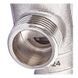 Клапан змішувальний Roho R1207-075 - 3/4" ЗР термостатичний (35-60*C) (RO1021) RO1021 фото 3