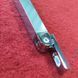 Бічна стінка до кабіни Koer SR SW04-80x200-TR-01 прозоре скло Easy Clean 10мм, хром (KR5389) KR5389 фото 27