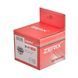 Донний клапан для ванни Zerix BV-07 1 1/2'' автоматичний СLICK-СLACK (Колір хром) (ZX6024) ZX6024 фото 7